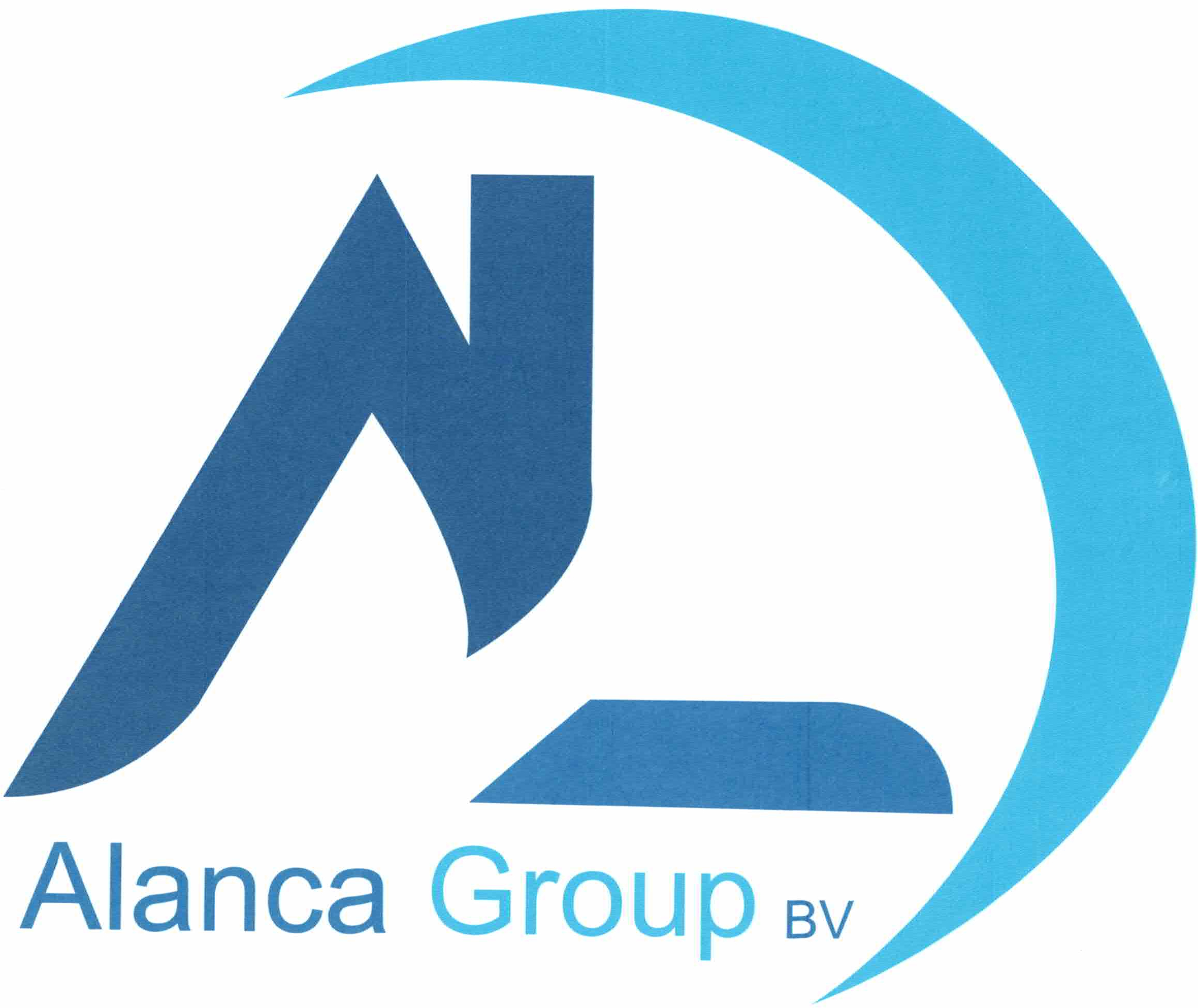 Alanca Group BV